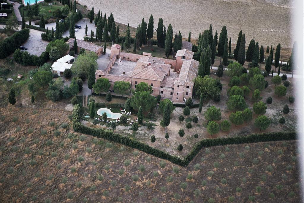 Castello Di Leonina Adults Only Hotel Casetta Exterior photo